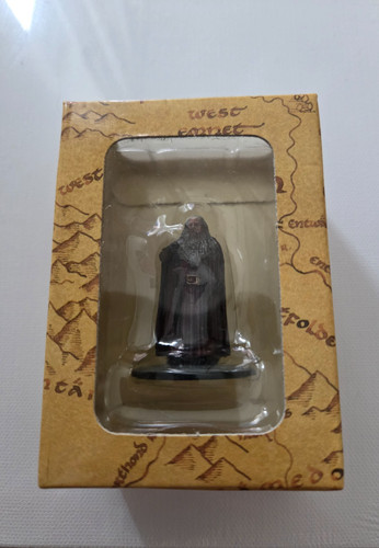 Lord the rings dwarf - lord,