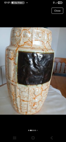 Ditmar urbach vintage art deco - ditmar,