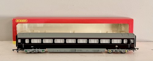 Hornby gauge r4401 royal - gauge, br