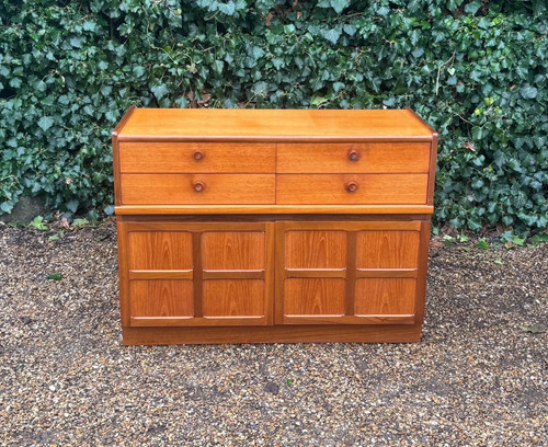 Vintage nathan mid - vintage,