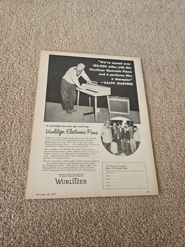 Tbook64 magazine advert 11x8 - tbook64,