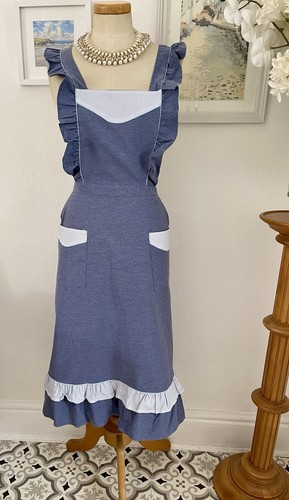 1960s vintage full - 1960s,