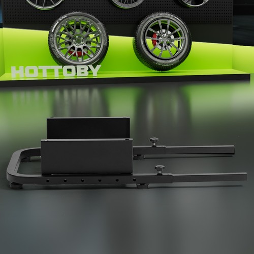 Hottoby g29 steering wheel - g29,