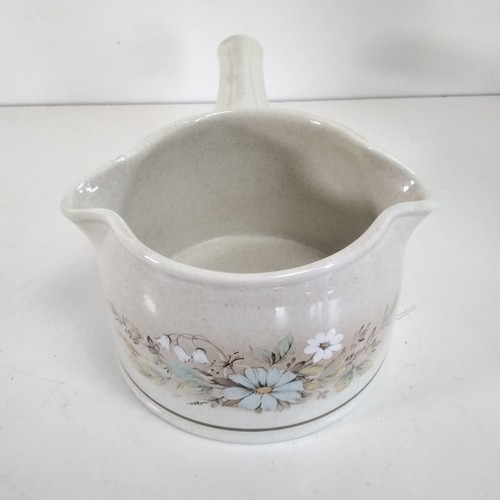Royal doulton gravy - doulton,