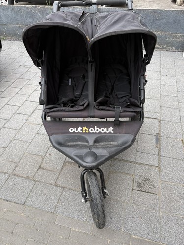 Out about nipper 360 - about,