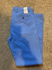 Dockers Field Khaki In Blue