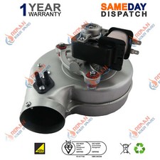 Ideal Classic FF360 FF370 &