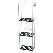 inTank Media Basket for JBJ Nano Cube 24 DX | JBJ Nano Cube 24 LED