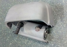 BMW R45/65 R75 R80/100