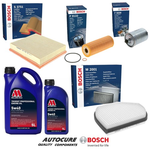 For mercedes slk slk230 - for,