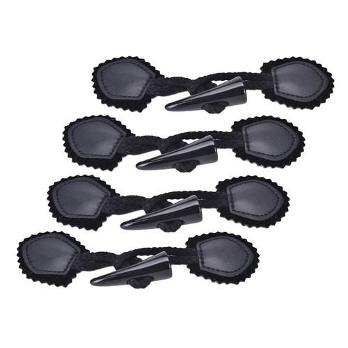 Pairs horn toggle button - pairs,