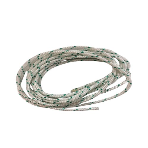 Briggs recoil rope starter - recoil,