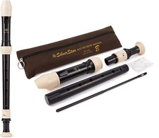 Silver Star SVST-A10B Alto