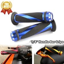 Universal 7/8" 22mm Motorcycle