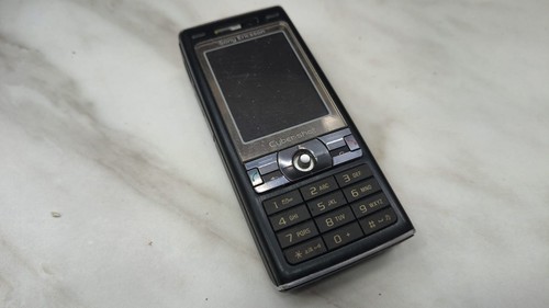 Tg1997 sony ericsson k800i - tg1997,