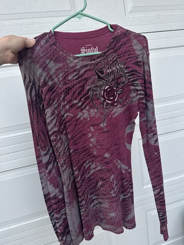 Sinful womens affliction - sinful,