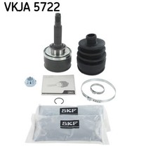 SKF VKJA 5722 JOINT KIT, DRIVE