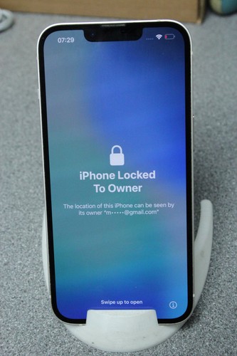 Apple iphone 128gb locked - apple,