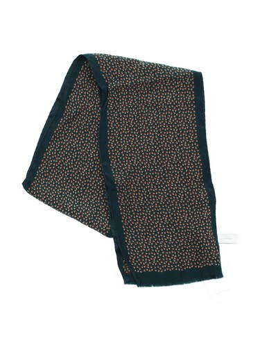 Paul smith men scarf - paul,