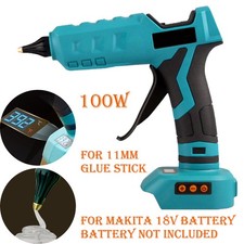For Makita 18V Battery