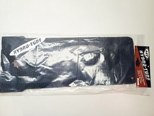 NOS - Hydro-Turf Mat Kit