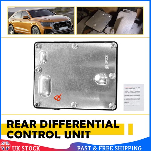 For volkswagen haldex - haldex, gen