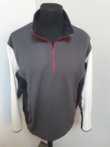 Mens galvin green insula half - mens,
