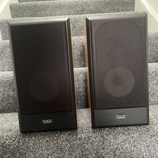 Acoustic Energy Aegis One Hi