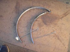 Raleigh 20 vintage folding