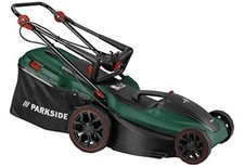 Parkside prm 1800 electric - 1800,