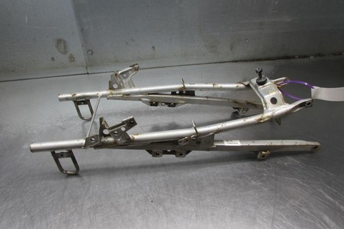 Honda nsr250 mc21 - mc21, motorcycle