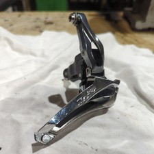 Shimano Tiagra FD-4700 Front