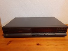 Technics SL-PG 360A CD Player