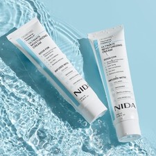 For Sensitive Skin NIDA