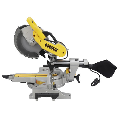 Dewalt dws779 in - dws779, 12-in