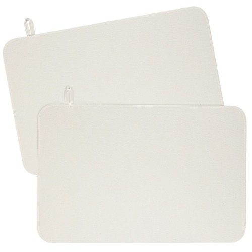Pcs bath spa - mat, felt