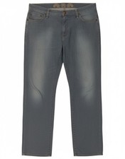 Marlboro Classics Mens Slim