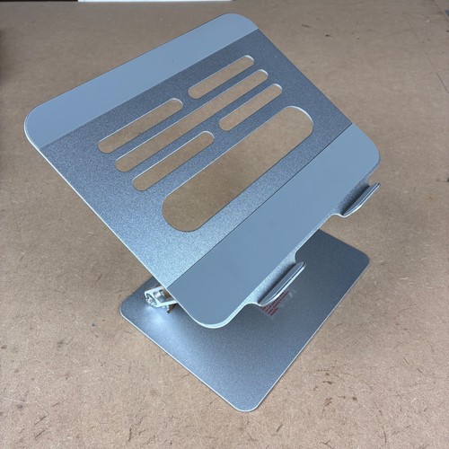 Laptop desk stand height - desk,