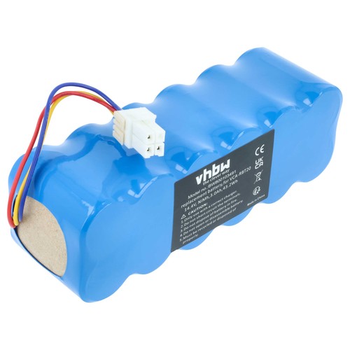 Battery for samsung - battery, navibot