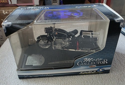 Solido scale bmw - -, r
