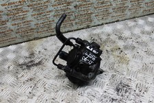 BFD084343 2011 MITSUBISHI L200 KB40 4D56 FUEL INJECTOR PUMP 1460A053 DENSO