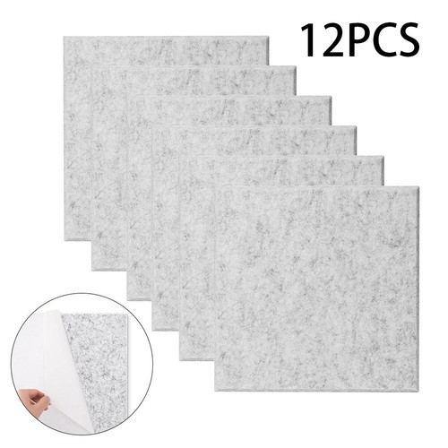 12pcs self adhesive - self,