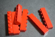 Lego 3009 Brick 1x6 Select