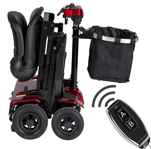 Falcon auto folding - falcon,