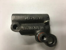 Chain tensioner 93010505803