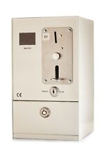 ADM Pool and Snooker Table Light Meter