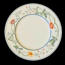 Beautiful Villeroy Boch Albertina Bread Plate