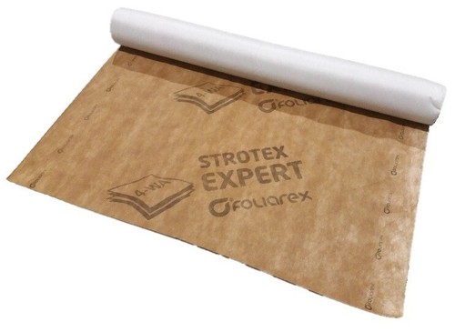 Breather membrane breathable - membrane,