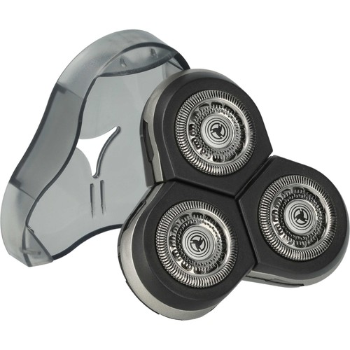 Shaver head for - head, philips