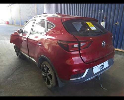 2020 exclusive 1 - 2020, zs
